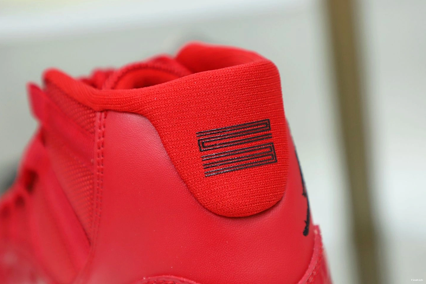 11 RETRO 378037-623 LIKE 96 JORDAN WIN 0812